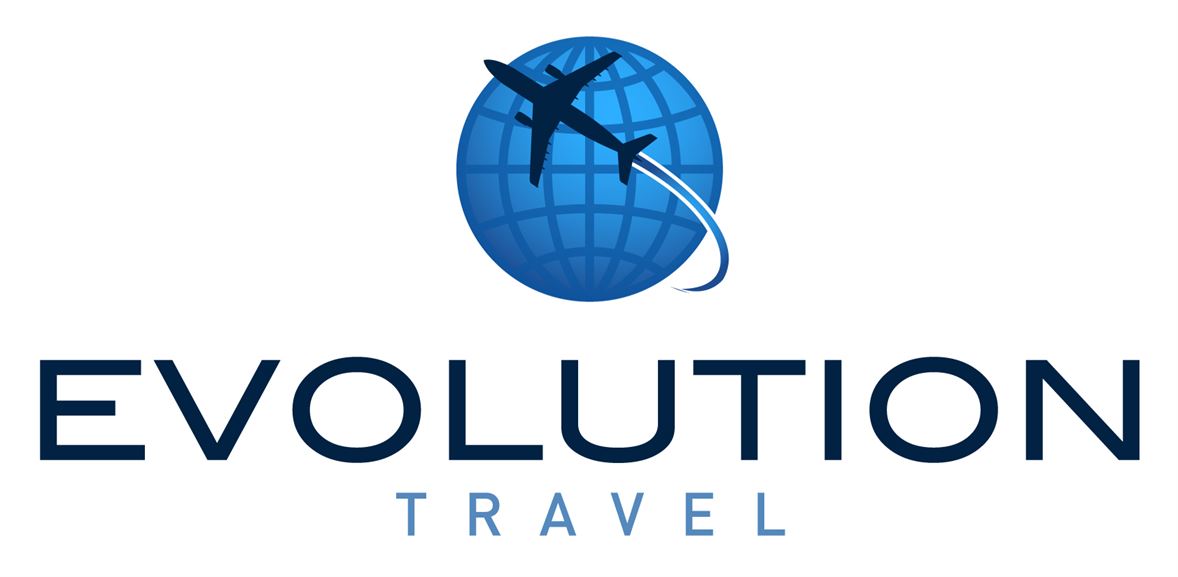 Evolution Travel